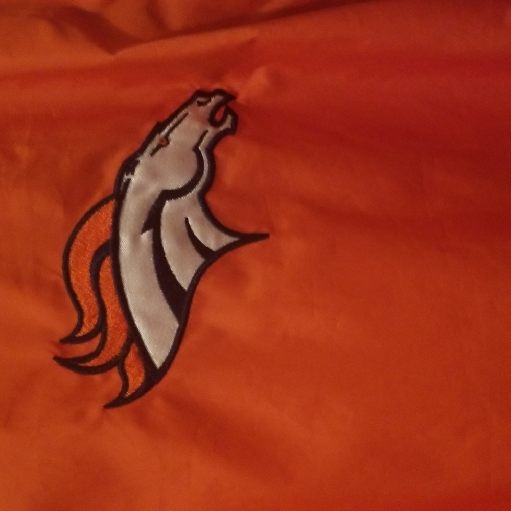 WINDBREAKER - Picture 3 of 4